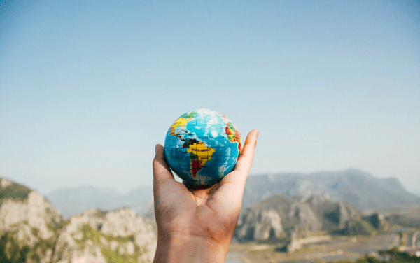 helpdesk international